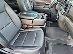 2023 Chevrolet Silverado 1500 Crew Cab 4x4 Pickup for sale #PZ246086 - photo 21