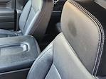 2023 Chevrolet Silverado 1500 Crew Cab 4x4 Pickup for sale #PZ246086 - photo 22