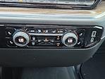 2023 Chevrolet Silverado 1500 Crew Cab 4x4 Pickup for sale #PZ246086 - photo 23