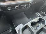 2023 Chevrolet Silverado 1500 Crew Cab 4x4 Pickup for sale #PZ246086 - photo 24