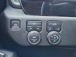 2023 Chevrolet Silverado 1500 Crew Cab 4x4 Pickup for sale #PZ246086 - photo 25