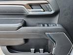 2023 Chevrolet Silverado 1500 Crew Cab 4x4 Pickup for sale #PZ246086 - photo 26