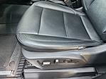 2023 Chevrolet Silverado 1500 Crew Cab 4x4 Pickup for sale #PZ246086 - photo 27
