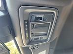 2023 Chevrolet Silverado 1500 Crew Cab 4x4 Pickup for sale #PZ246086 - photo 28