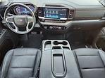 2023 Chevrolet Silverado 1500 Crew Cab 4x4 Pickup for sale #PZ246086 - photo 29