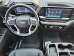 2023 Chevrolet Silverado 1500 Crew Cab 4x4 Pickup for sale #PZ246086 - photo 30
