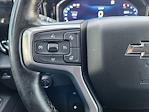 2023 Chevrolet Silverado 1500 Crew Cab 4x4 Pickup for sale #PZ246086 - photo 31