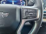 2023 Chevrolet Silverado 1500 Crew Cab 4x4 Pickup for sale #PZ246086 - photo 32