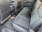 2023 Chevrolet Silverado 1500 Crew Cab 4x4 Pickup for sale #PZ246086 - photo 33
