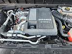 2023 Chevrolet Silverado 1500 Crew Cab 4x4 Pickup for sale #PZ246086 - photo 34