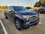 2023 Chevrolet Silverado 1500 Crew Cab 4x4 Pickup for sale #PZ251136 - photo 1
