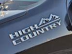 2023 Chevrolet Silverado 1500 Crew Cab 4x4 Pickup for sale #PZ251136 - photo 10