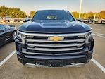 2023 Chevrolet Silverado 1500 Crew Cab 4x4 Pickup for sale #PZ251136 - photo 3