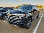 2023 Chevrolet Silverado 1500 Crew Cab 4x4 Pickup for sale #PZ251136 - photo 4