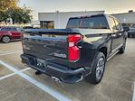 2023 Chevrolet Silverado 1500 Crew Cab 4x4 Pickup for sale #PZ251136 - photo 2