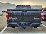 2023 Chevrolet Silverado 1500 Crew Cab 4x4 Pickup for sale #PZ251136 - photo 5