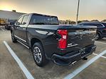 2023 Chevrolet Silverado 1500 Crew Cab 4x4 Pickup for sale #PZ251136 - photo 6