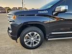 2023 Chevrolet Silverado 1500 Crew Cab 4x4 Pickup for sale #PZ251136 - photo 7