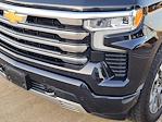 2023 Chevrolet Silverado 1500 Crew Cab 4x4 Pickup for sale #PZ251136 - photo 8