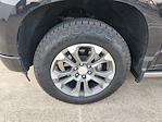 2023 Chevrolet Silverado 1500 Crew Cab 4x4 Pickup for sale #PZ251136 - photo 9
