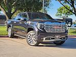 2023 GMC Sierra 1500 Crew Cab 4x4 Pickup for sale #PZ256353 - photo 25