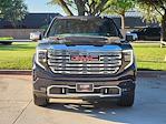 2023 GMC Sierra 1500 Crew Cab 4x4 Pickup for sale #PZ256353 - photo 33