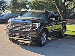 2023 GMC Sierra 1500 Crew Cab 4x4 Pickup for sale #PZ256353 - photo 1