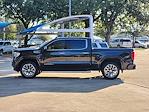 2023 GMC Sierra 1500 Crew Cab 4x4 Pickup for sale #PZ256353 - photo 3