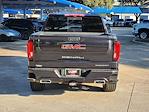 2023 GMC Sierra 1500 Crew Cab 4x4 Pickup for sale #PZ256353 - photo 4