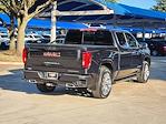 2023 GMC Sierra 1500 Crew Cab 4x4 Pickup for sale #PZ256353 - photo 5