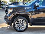 2023 GMC Sierra 1500 Crew Cab 4x4 Pickup for sale #PZ256353 - photo 6