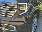 2023 GMC Sierra 1500 Crew Cab 4x4 Pickup for sale #PZ256353 - photo 7