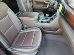 2023 GMC Sierra 1500 Crew Cab 4x4 Pickup for sale #PZ256353 - photo 10