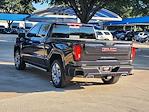 2023 GMC Sierra 1500 Crew Cab 4x4 Pickup for sale #PZ256353 - photo 2