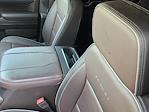 2023 GMC Sierra 1500 Crew Cab 4x4 Pickup for sale #PZ256353 - photo 11