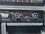 2023 GMC Sierra 1500 Crew Cab 4x4 Pickup for sale #PZ256353 - photo 12