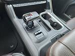 2023 GMC Sierra 1500 Crew Cab 4x4 Pickup for sale #PZ256353 - photo 13