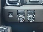 2023 GMC Sierra 1500 Crew Cab 4x4 Pickup for sale #PZ256353 - photo 14