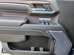 2023 GMC Sierra 1500 Crew Cab 4x4 Pickup for sale #PZ256353 - photo 15