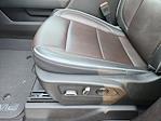 2023 GMC Sierra 1500 Crew Cab 4x4 Pickup for sale #PZ256353 - photo 16