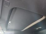 2023 GMC Sierra 1500 Crew Cab 4x4 Pickup for sale #PZ256353 - photo 17