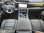 2023 GMC Sierra 1500 Crew Cab 4x4 Pickup for sale #PZ256353 - photo 18