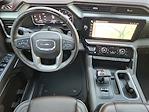 2023 GMC Sierra 1500 Crew Cab 4x4 Pickup for sale #PZ256353 - photo 19