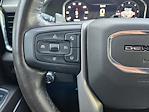 2023 GMC Sierra 1500 Crew Cab 4x4 Pickup for sale #PZ256353 - photo 20