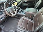 2023 GMC Sierra 1500 Crew Cab 4x4 Pickup for sale #PZ256353 - photo 26