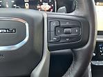 2023 GMC Sierra 1500 Crew Cab 4x4 Pickup for sale #PZ256353 - photo 21