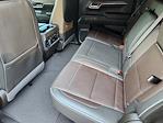 2023 GMC Sierra 1500 Crew Cab 4x4 Pickup for sale #PZ256353 - photo 22