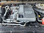 2023 GMC Sierra 1500 Crew Cab 4x4 Pickup for sale #PZ256353 - photo 23
