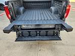2023 GMC Sierra 1500 Crew Cab 4x4 Pickup for sale #PZ256353 - photo 24