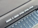 2023 GMC Sierra 1500 Crew Cab 4x4 Pickup for sale #PZ256353 - photo 31